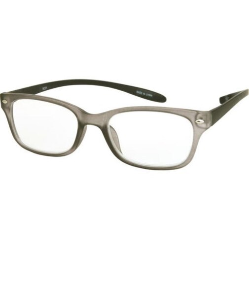 【当商品送料無料】リーディンググラス 首掛け 通販 首にかけられる 首下げタイプ ロングテンプル めがね 眼鏡 メガネ しなやかに フィット 長め