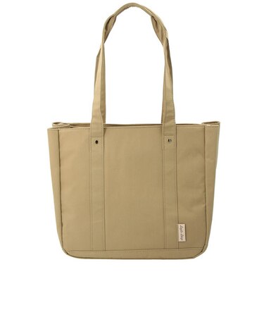 【当商品送料無料】Legato Largo レガートラルゴ トートバッグ 通販 レディース メンズ 男女兼用 10ポケット 通勤 通学 A4