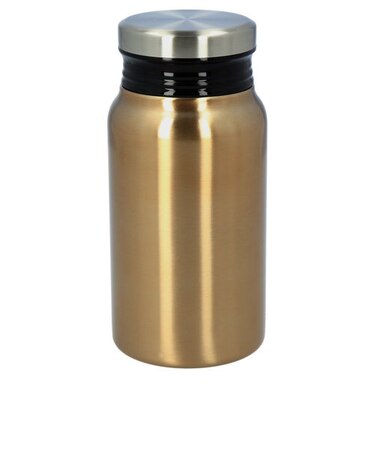 【当商品送料無料】タンブラー 保温 保冷 蓋付き 通販 400ml サーモボトル マグボトル プルミエール メタルサーモタンブラー 水筒 ステンレス