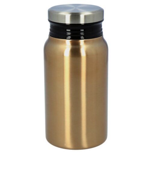 【当商品送料無料】タンブラー 保温 保冷 蓋付き 通販 400ml サーモボトル マグボトル プルミエール メタルサーモタンブラー 水筒 ステンレス