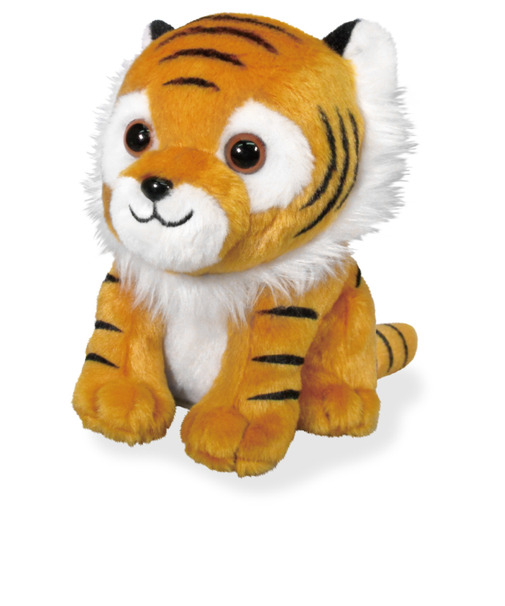 【当商品送料無料】ものまね ぬいぐるみ 通販 おもちゃ ものまねアニマル 声マネ こえマネ 動く タイガー ホワイトタイガー アヒル 犬