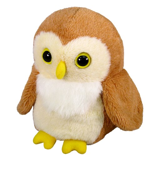 【当商品送料無料】ものまね ぬいぐるみ 通販 おもちゃ ものまねアニマル 声マネ こえマネ 動く タイガー ホワイトタイガー アヒル 犬