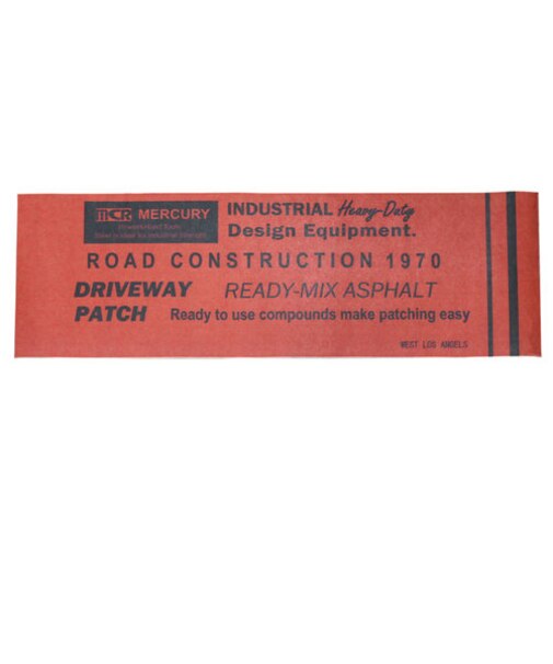 【当商品送料無料】マーキュリー キッチンマット mercury 通販 雑貨 アメリカン テイスト 50 150cm 台所マット 台所用品 おしゃれ