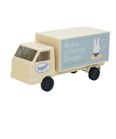 【当商品送料無料】ミッフィー ドライバーセット 通販 工具セット diy おしゃれ かわいい ツールボックス 工具箱 大人 工具入れ キャラクター