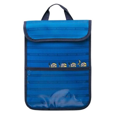 【当商品送料無料】タブレットケース 小学生 通販 すみっコぐらし すみっこ ミニオンズ minions ランドセルにピッタリ ネーム付き 名前付き