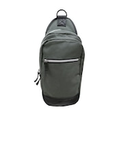 【当商品送料無料】ボディバッグ メンズ 通販 ワンショルダー 斜めがけバッグ ワンショルダーバッグ レディース ユニセックス シンプル サイクリング