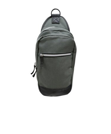 【当商品送料無料】ボディバッグ メンズ 通販 ワンショルダー 斜めがけバッグ ワンショルダーバッグ レディース ユニセックス シンプル サイクリング