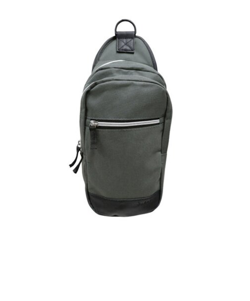 【当商品送料無料】ボディバッグ メンズ 通販 ワンショルダー 斜めがけバッグ ワンショルダーバッグ レディース ユニセックス シンプル サイクリング