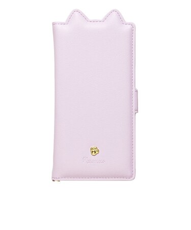 【当商品送料無料】スマホケース手帳型 全機種対応 かわいい 通販 Mewmew ミュウミュウ 手帳型 手帳型ケース ケース スマートフォン スマホ