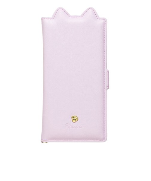 【当商品送料無料】スマホケース手帳型 全機種対応 かわいい 通販 Mewmew ミュウミュウ 手帳型 手帳型ケース ケース スマートフォン スマホ