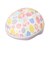 【当商品送料無料】エムアンドエム M&M 自転車 ヘルメット 子供 通販 三輪車 子供用 こども 子ども キッズ 女の子 2歳 幼児 軽量