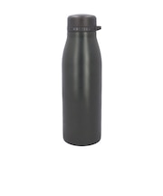 【当商品送料無料】ステンレスボトル 500ml 通販 水筒 0.5l ショルダー マグボトル マイボトル 保冷 ボトル 携帯 大人 子供 キッズ