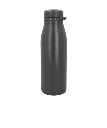 【当商品送料無料】ステンレスボトル 500ml 通販 水筒 0.5l ショルダー マグボトル マイボトル 保冷 ボトル 携帯 大人 子供 キッズ