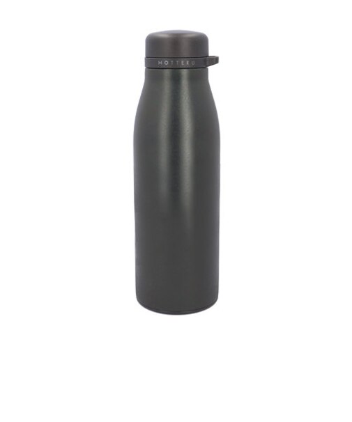 【当商品送料無料】ステンレスボトル 500ml 通販 水筒 0.5l ショルダー マグボトル マイボトル 保冷 ボトル 携帯 大人 子供 キッズ