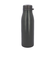 【当商品送料無料】ステンレスボトル 500ml 通販 水筒 0.5l ショルダー マグボトル マイボトル 保冷 ボトル 携帯 大人 子供 キッズ