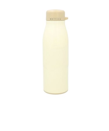 【当商品送料無料】ステンレスボトル 500ml 通販 水筒 0.5l ショルダー マグボトル マイボトル 保冷 ボトル 携帯 大人 子供 キッズ