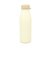 【当商品送料無料】ステンレスボトル 500ml 通販 水筒 0.5l ショルダー マグボトル マイボトル 保冷 ボトル 携帯 大人 子供 キッズ