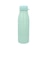 【当商品送料無料】ステンレスボトル 500ml 通販 水筒 0.5l ショルダー マグボトル マイボトル 保冷 ボトル 携帯 大人 子供 キッズ