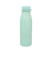 【当商品送料無料】ステンレスボトル 500ml 通販 水筒 0.5l ショルダー マグボトル マイボトル 保冷 ボトル 携帯 大人 子供 キッズ