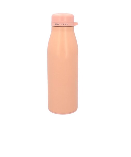 【当商品送料無料】ステンレスボトル 500ml 通販 水筒 0.5l ショルダー マグボトル マイボトル 保冷 ボトル 携帯 大人 子供 キッズ