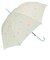 【当商品送料無料】傘 レディース 長傘 通販 58cm 長傘 可愛い amusant sous la pluie 軽量 シンプル おしゃれ 大人
