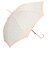 【当商品送料無料】傘 レディース 長傘 通販 58cm 長傘 可愛い amusant sous la pluie 軽量 シンプル おしゃれ 大人