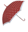 【当商品送料無料】傘 レディース 長傘 通販 58cm 長傘 可愛い amusant sous la pluie 軽量 シンプル おしゃれ 大人