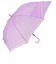【当商品送料無料】キッズ 傘 女の子 通販 伸びる傘 55cm 雨傘 傘 シンプル 無地 雨具 レイングッズ 子供 子ども こども ガールズ