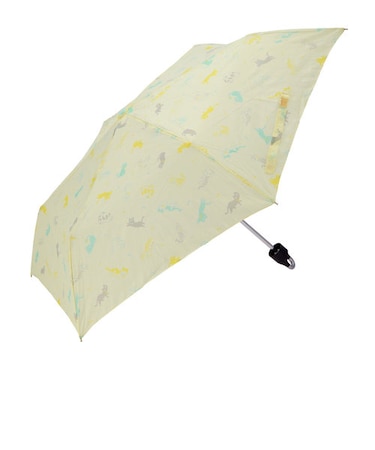 【当商品送料無料】折りたたみ傘 レディース 通販 カラビナ付き 50cm 折り畳み傘 かわいい コンパクト 定番 傘 雨傘 雨具 レイングッズ