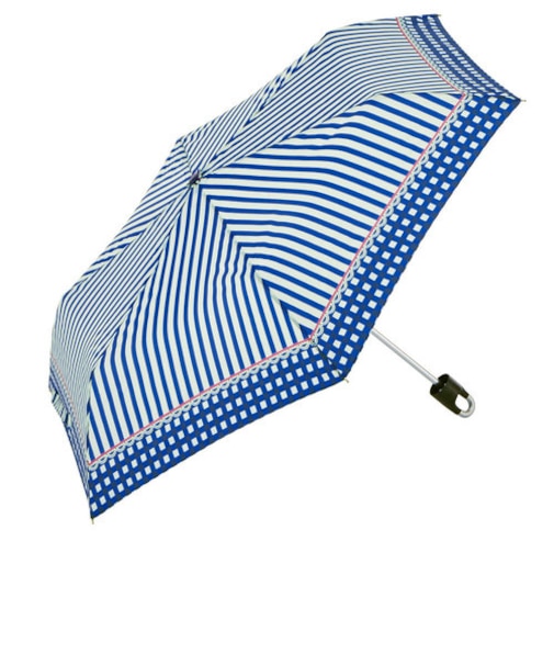 【当商品送料無料】折りたたみ傘 レディース 通販 カラビナ付き 50cm 折り畳み傘 かわいい コンパクト 定番 傘 雨傘 雨具 レイングッズ