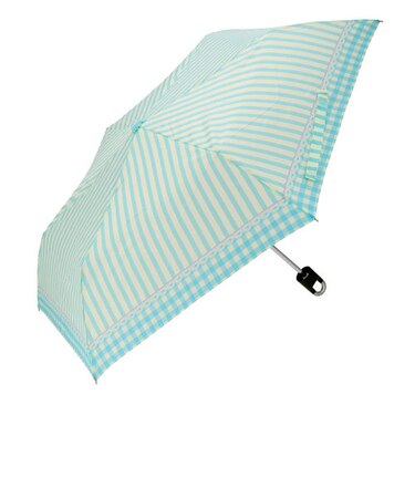 【当商品送料無料】折りたたみ傘 レディース 通販 カラビナ付き 50cm 折り畳み傘 かわいい コンパクト 定番 傘 雨傘 雨具 レイングッズ