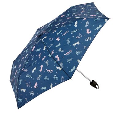 【当商品送料無料】折りたたみ傘 レディース 通販 カラビナ付き 50cm 折り畳み傘 かわいい コンパクト 定番 傘 雨傘 雨具 レイングッズ