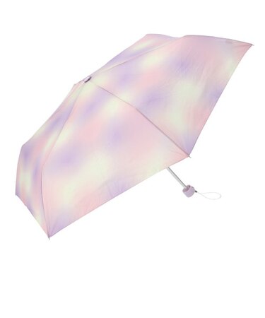【当商品送料無料】強風 折り畳み 傘 レディース 通販 耐風 風に強い 耐風傘 折りたたみ傘 折りたたみ 55cm シンプル 丈夫 雨具 雨傘