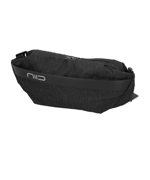 NIID URBANATURE ボディバッグ 当商品送料無料】ボディバッグ メンズ ブランド 通販 NIID ニード X