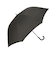 【当商品送料無料】傘 強い メンズ 通販 大きい 雨傘 長傘 風に強い 70cm 70センチ 70 クロス骨 強い 強風 対応 レディース 男女兼用