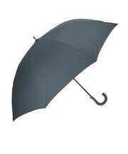 【当商品送料無料】傘 強い メンズ 通販 大きい 雨傘 長傘 風に強い 70cm 70センチ 70 クロス骨 強い 強風 対応 レディース 男女兼用