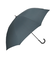 【当商品送料無料】傘 強い メンズ 通販 大きい 雨傘 長傘 風に強い 70cm 70センチ 70 クロス骨 強い 強風 対応 レディース 男女兼用