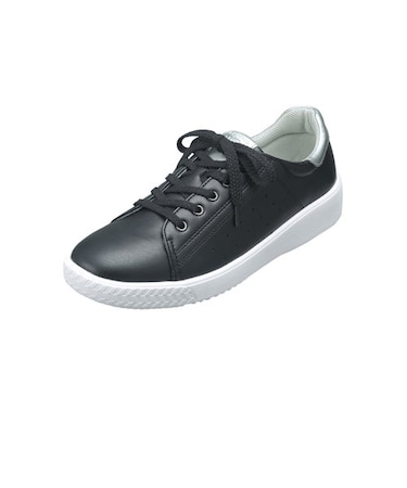 【当商品送料無料】レディース シューズ スニーカー 通販 ローカット 軽量 ソフト カジュアル カジュアルシューズ 脱ぎ履き簡単 清潔 抗菌