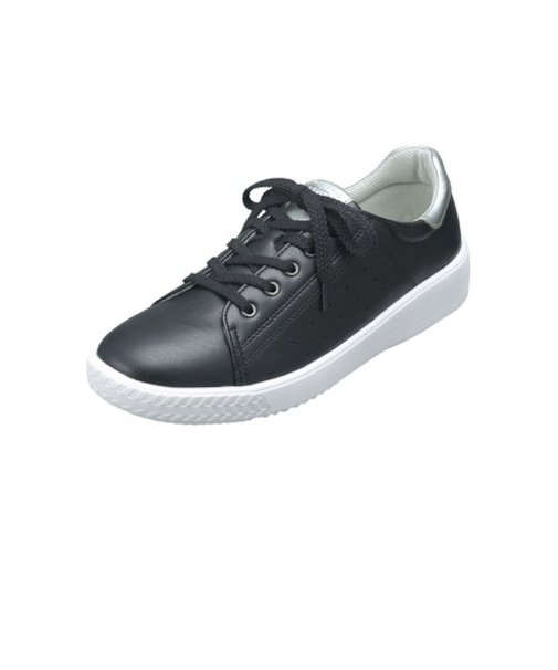 【当商品送料無料】レディース シューズ スニーカー 通販 ローカット 軽量 ソフト カジュアル カジュアルシューズ 脱ぎ履き簡単 清潔 抗菌