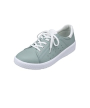 【当商品送料無料】レディース シューズ スニーカー 通販 ローカット 軽量 ソフト カジュアル カジュアルシューズ 脱ぎ履き簡単 清潔 抗菌