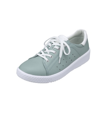 【当商品送料無料】レディース シューズ スニーカー 通販 ローカット 軽量 ソフト カジュアル カジュアルシューズ 脱ぎ履き簡単 清潔 抗菌