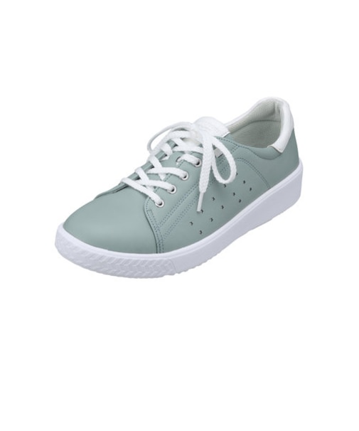 【当商品送料無料】レディース シューズ スニーカー 通販 ローカット 軽量 ソフト カジュアル カジュアルシューズ 脱ぎ履き簡単 清潔 抗菌