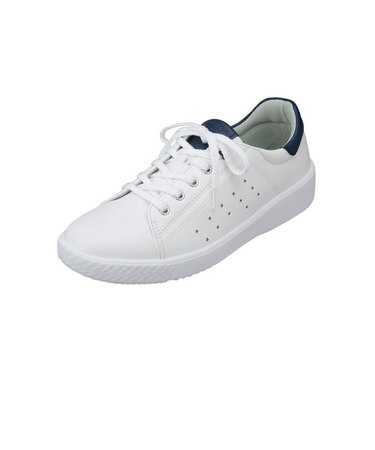 【当商品送料無料】レディース シューズ スニーカー 通販 ローカット 軽量 ソフト カジュアル カジュアルシューズ 脱ぎ履き簡単 清潔 抗菌