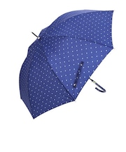 【当商品送料無料】傘 レディース 長傘 耐風 通販 雨傘 風に強い 58cm 58センチ 58 撥水 はっ水 テフロン おしゃれ シンプル 大人