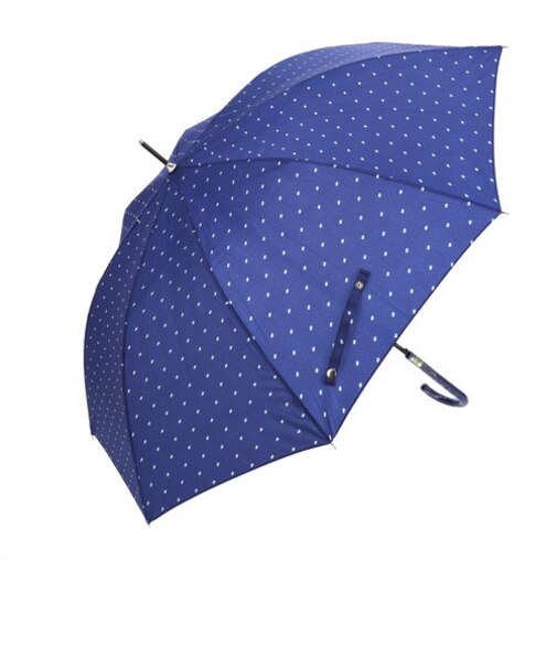【当商品送料無料】傘 レディース 長傘 耐風 通販 雨傘 風に強い 58cm 58センチ 58 撥水 はっ水 テフロン おしゃれ シンプル 大人