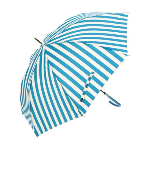 【当商品送料無料】傘 レディース 長傘 耐風 通販 雨傘 風に強い 58cm 58センチ 58 撥水 はっ水 テフロン おしゃれ シンプル 大人