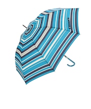 【当商品送料無料】傘 レディース 長傘 耐風 通販 雨傘 風に強い 58cm 58センチ 58 撥水 はっ水 テフロン おしゃれ シンプル 大人