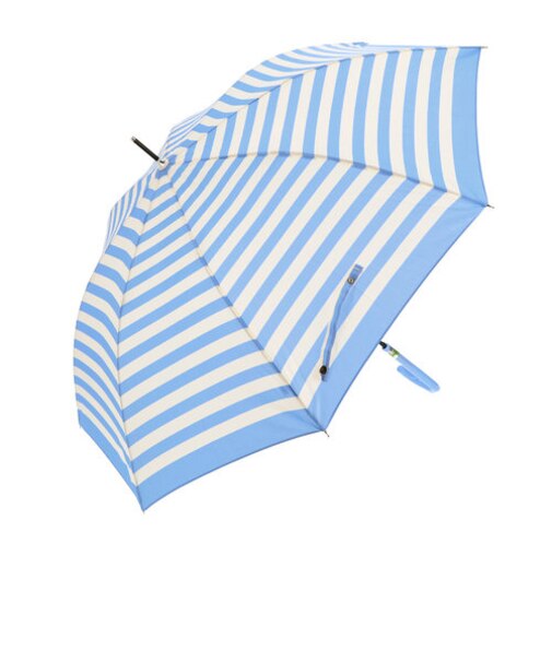 【当商品送料無料】傘 レディース 長傘 耐風 通販 雨傘 風に強い 58cm 58センチ 58 撥水 はっ水 テフロン おしゃれ シンプル 大人