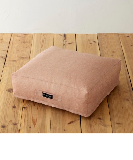 【当商品送料無料】布団収納 クッション 通販 ふとん収納 布団収納ケース クッションカバー おしゃれ 持ち手付き 布団 収納袋 クッション カバー