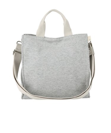 【当商品送料無料】ルートート rootote ショルダーバッグ 1413 通販 ブランド トートバッグ レディース メンズ スクエア 2way